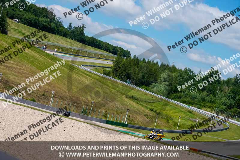 Brno;event digital images;motorbikes;no limits;peter wileman photography;trackday;trackday digital images